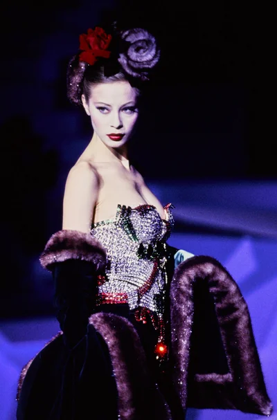 Look 96